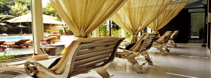 161/ITC Kakatiya - Hyderabad 10.jpg